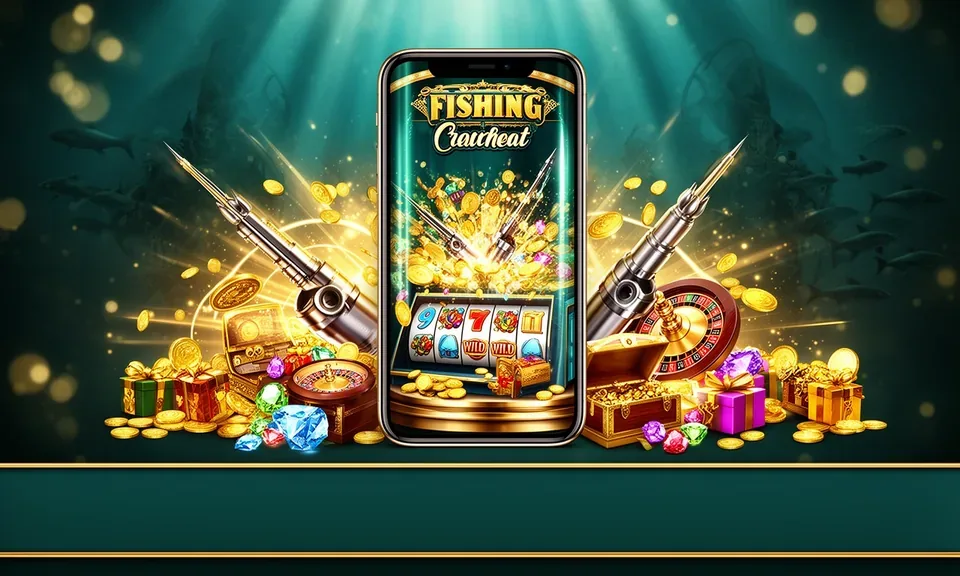 poemon Tragamonedas Danzante de Tijeras Clásico